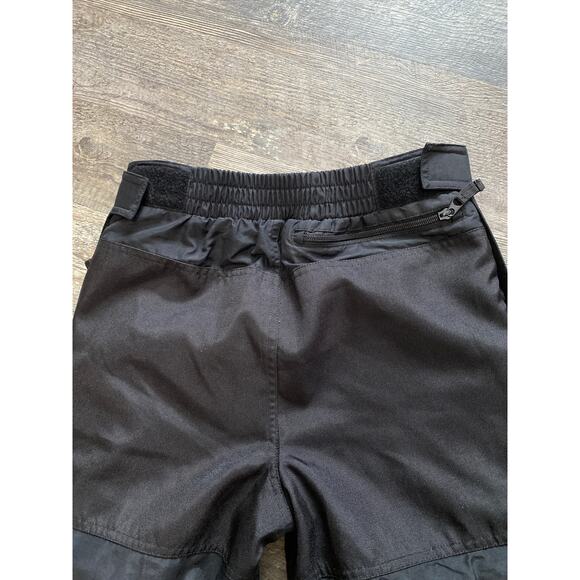 Boulder Gear UNISEX Youth Ski Pants Size L (12-14) - Picture 7 of 12